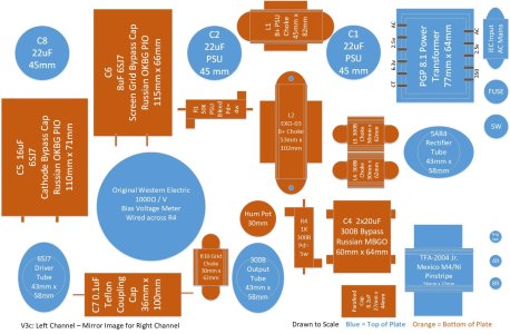 300B Chassis Layout v3c.jpg