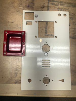 image1.png