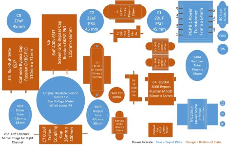 300B Chassis Layout v3d.jpg