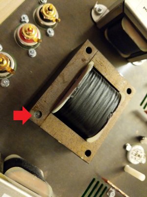 mainlinePowerTransformer.jpg