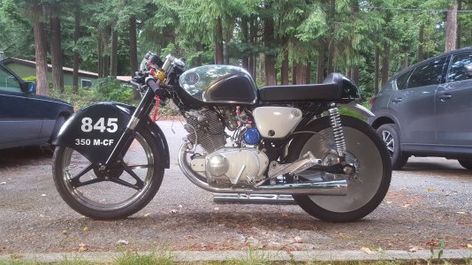 20190815_191723[1].jpg