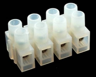 screw-terminal-block-4-pin-euro-style-1000x750.jpg
