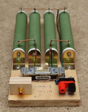 Dummy Load1.JPG