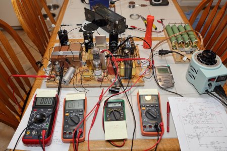 Ready to Measure.JPG