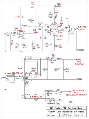 Schematic 300B - Voltage Map Aug 31 2019.jpg