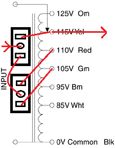 Hammond 168J_Wiring 2.gif