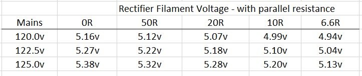 Rectifier Parallel Resistance.jpg