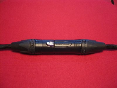 8329911_l.jpg