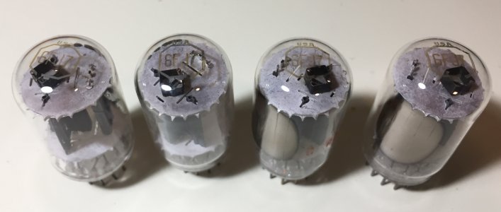 6FJ7-TubeTops.jpg
