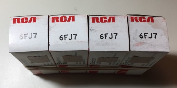 6FJ7-TubeBoxes.jpg