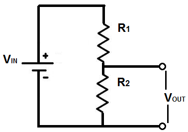 Voltage-divider-circuit[1].png
