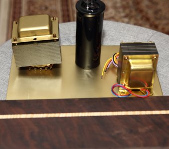 Brass color base.JPG