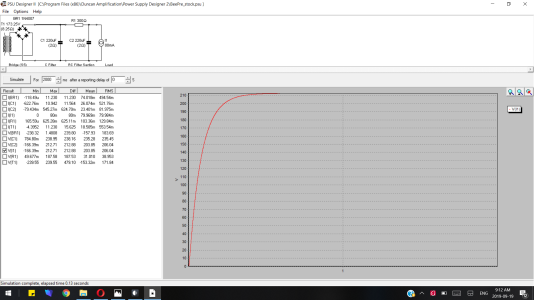 BeePre_stock voltage rise.png