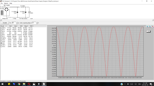 BeePre_stock ripple sim.png