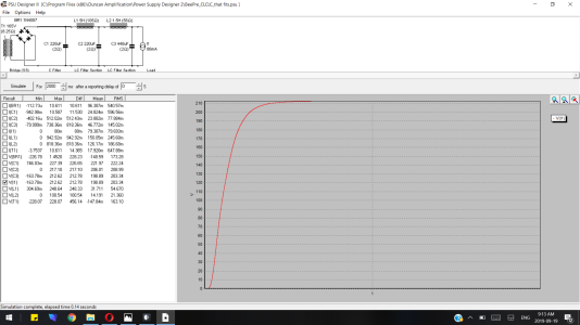 BeePre_CLCLC voltage rise.png