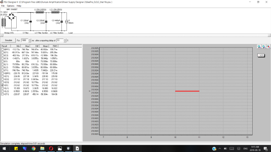 BeePre_CLCLC ripple sim.png