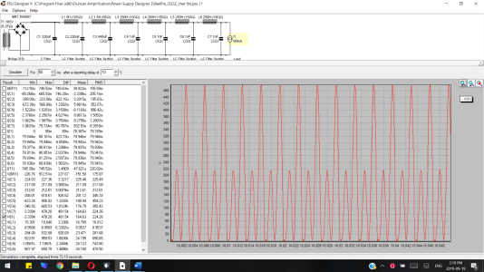 Screenshot (17).png