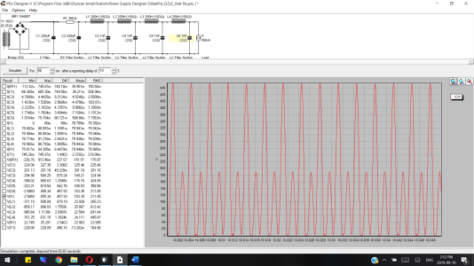 Screenshot (18).png