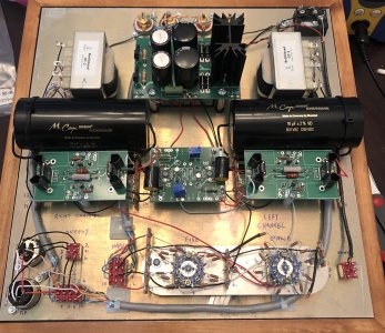 image1.jpg