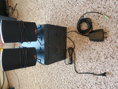 Klipsch 1.jpg