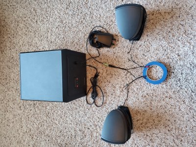 Klipsch 2.jpg