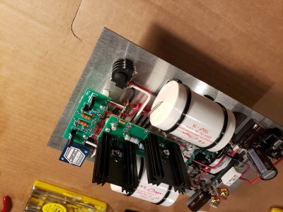 20190924_202607.jpg