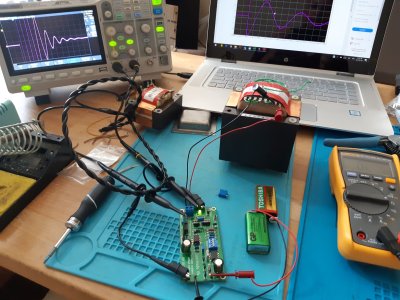 Snubbering setup.jpg