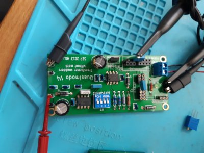 Snubbering pcb.jpg