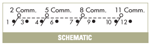 Switch Schematic.png