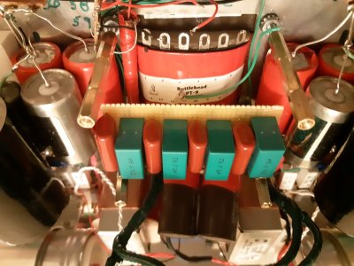 Kaiju snubbers installed.jpg