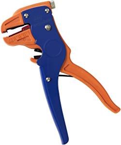 wire stirpper.jpg