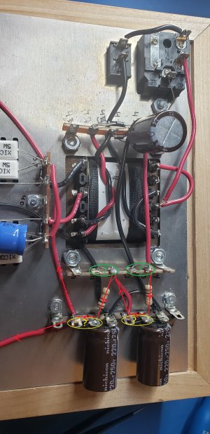 Reduction_PS filter circuit_circled.jpg