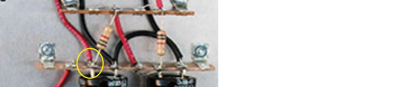Reduction_BH website.png