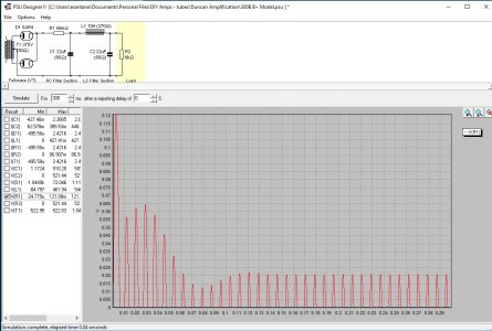 300B B+ R1 voltage simulation.jpg