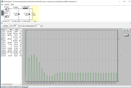 300B B+ R1 current simulation.jpg