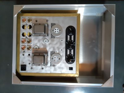 New BeePre Chassis.jpg