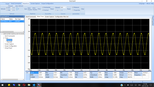 Mains Voltage_Oct 18 2019.png