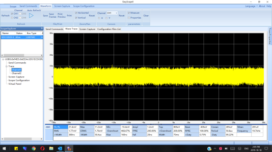 SII Speaker output_preamp off.png