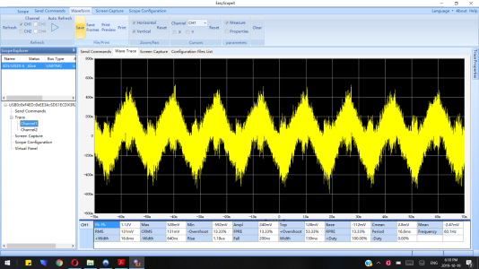 Voltage Waveform_Mains Neutral to Mains Ground.png