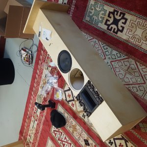 20191023_164157[1].jpg