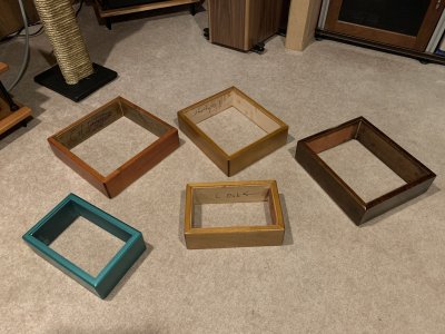 BH boxes.jpg