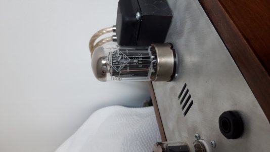 20191117_125913.jpg
