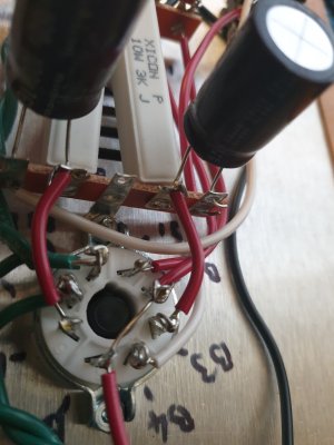20191117_151403.jpg