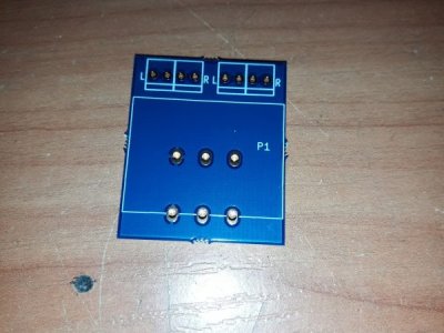 alps blue pc board.jpg