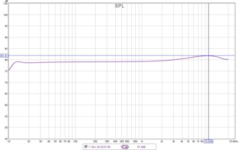 300B Bandwidth 250k grid leak.jpg