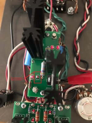 01 at R2A.jpg