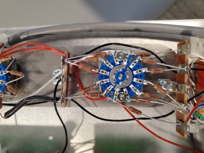 20191130_142556.jpg