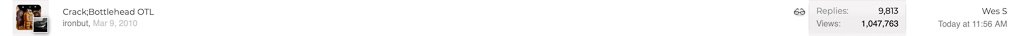 Screen Shot 2019-12-08 at 5.05.20 PM copy-2.jpg