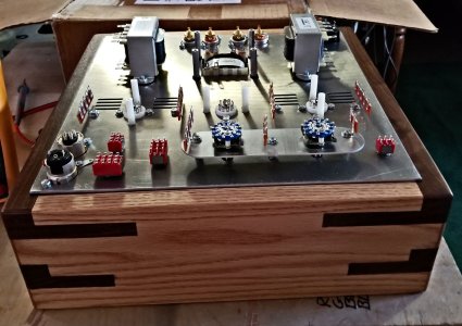mainline-build2.jpg
