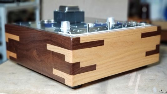 mainline-build-feet1.jpg
